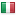 sitter-italia.it server is located in Italy